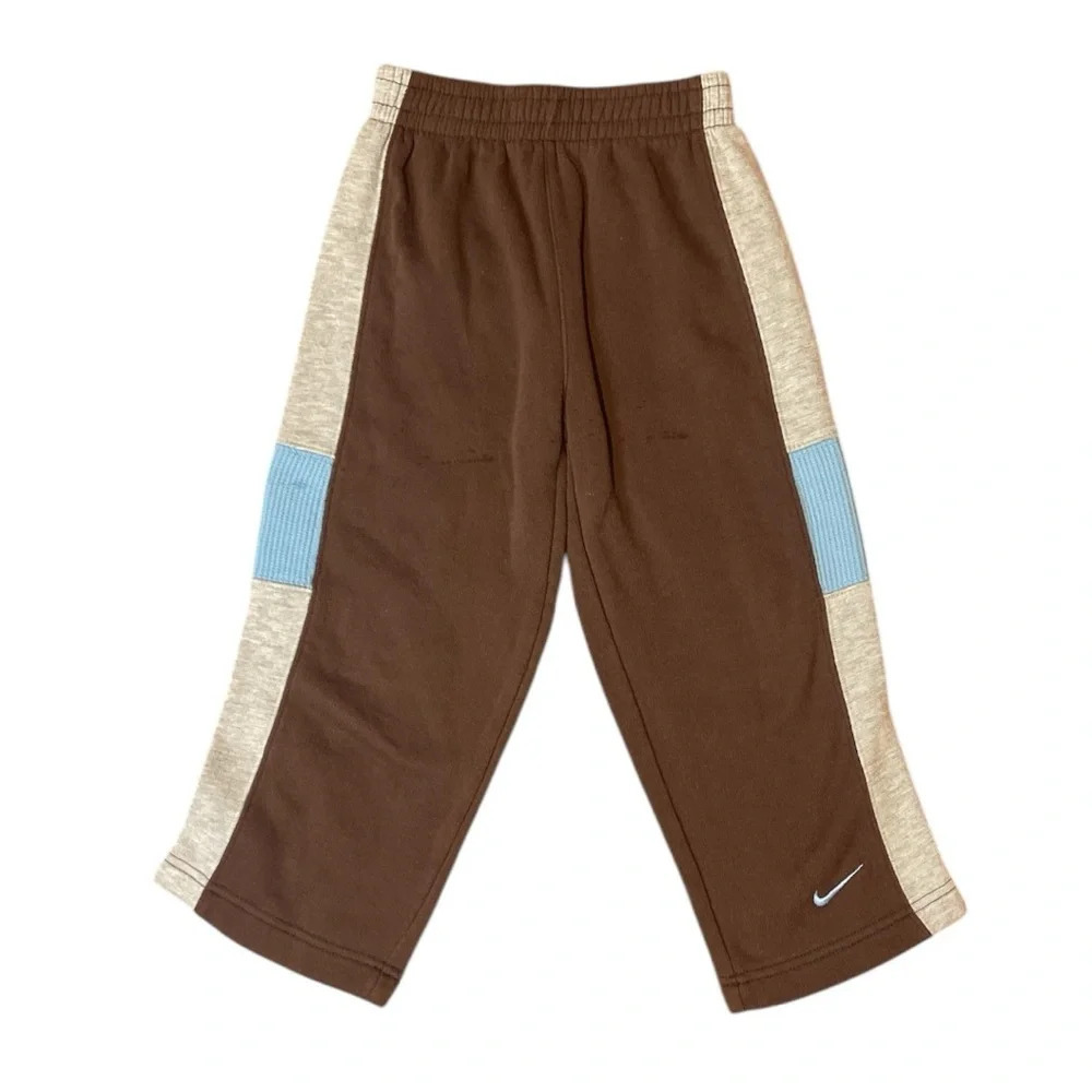 Nike Sweatpants